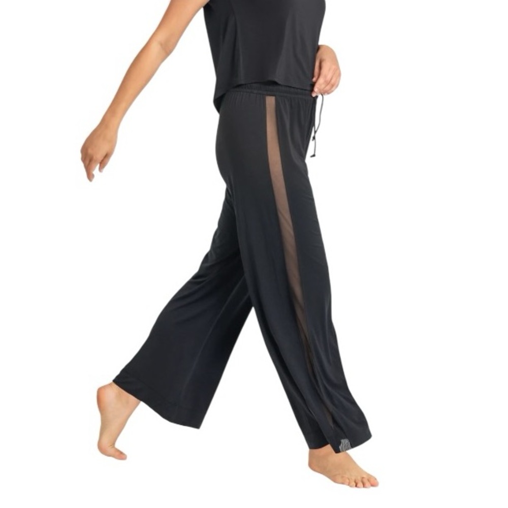 HONEYLOVE BlissWear Pant size L